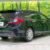 honda jade 2016 -HONDA--Jade DAA-FR4--FR4-1013640---HONDA--Jade DAA-FR4--FR4-1013640- image 18