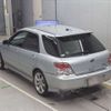 subaru impreza-wagon 2006 -SUBARU--Impreza Wagon TA-GGA--GGA-014799---SUBARU--Impreza Wagon TA-GGA--GGA-014799- image 11