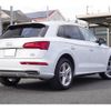 audi q5 2018 quick_quick_DBA-FYDAXS_WAUZZZFY5J2241621 image 3