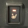 suzuki wagon-r 2020 quick_quick_MH95S_MH95S-129966 image 7