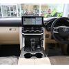 toyota land-cruiser-wagon 2023 CFJ1694901 image 10