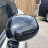 daihatsu copen 2014 -DAIHATSU--Copen DBA-LA400K--LA400K-0002052---DAIHATSU--Copen DBA-LA400K--LA400K-0002052- image 25