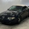 ford mustang 2003 -FORD--Ford Mustang 1FARWP4-3F359352---FORD--Ford Mustang 1FARWP4-3F359352- image 1