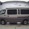 toyota hiace-van 2001 CFJ1622710 image 5