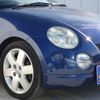 daihatsu copen 2006 -DAIHATSU--Copen ABA-L880K--L880K-0032790---DAIHATSU--Copen ABA-L880K--L880K-0032790- image 18