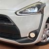 toyota sienta 2016 CFJ1760816 image 12