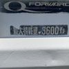 isuzu elf-truck 2007 CFJ1499723 image 38