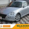 daihatsu copen 2005 CFJ1848141 image 1