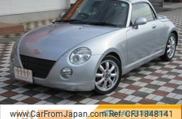 daihatsu copen 2005 CFJ1848141
