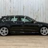 audi a3 2020 -AUDI--Audi A3 DBA-8VCXS--WAUZZZ8VXLA051034---AUDI--Audi A3 DBA-8VCXS--WAUZZZ8VXLA051034- image 14