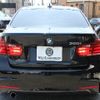 bmw 3-series 2015 CFJ1606129 image 29