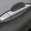 bmw x1 2018 -BMW--BMW X1 CBA-JG20--WBAJG92030EM14519---BMW--BMW X1 CBA-JG20--WBAJG92030EM14519- image 29
