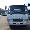 mitsubishi-fuso fighter 2005 CFJ1586510 image 12