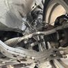 toyota alphard 2020 -TOYOTA--Alphard DBA-AGH30W--AGH30-0298827---TOYOTA--Alphard DBA-AGH30W--AGH30-0298827- image 9