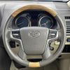 toyota land-cruiser-prado 2022 -TOYOTA--Land Cruiser Prado 3BA-TRJ150W--TRJ150-0156103---TOYOTA--Land Cruiser Prado 3BA-TRJ150W--TRJ150-0156103- image 23