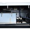 hino dutro 2017 GOO_NET_EXCHANGE_0230013A30250430W002 image 41