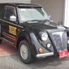 mitsubishi pajero-jr 1998 23630314 image 1