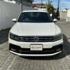 volkswagen tiguan 2019 -VOLKSWAGEN--VW Tiguan LDA-5NDFGF--WVGZZZ5NZKW897991---VOLKSWAGEN--VW Tiguan LDA-5NDFGF--WVGZZZ5NZKW897991- image 6