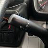 toyota dyna-truck 2018 CFJ1519565 image 7