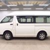 toyota regiusace-van 2017 -TOYOTA--Regius ace Van LDF-KDH206K--KDH206-8114612---TOYOTA--Regius ace Van LDF-KDH206K--KDH206-8114612- image 10