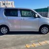 suzuki wagon-r 2015 -SUZUKI 【静岡 584ｶ3000】--Wagon R MH44S--160842---SUZUKI 【静岡 584ｶ3000】--Wagon R MH44S--160842- image 21