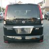 nissan serena 2009 -NISSAN--Serena CC25--305629---NISSAN--Serena CC25--305629- image 27