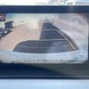 mazda atenza 2016 -MAZDA--Atenza Sedan LDA-GJ2AP--GJ2AP-101395---MAZDA--Atenza Sedan LDA-GJ2AP--GJ2AP-101395- image 6
