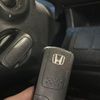 honda stepwagon 2010 -HONDA--Stepwgn DBA-RK5--RK5-1016141---HONDA--Stepwgn DBA-RK5--RK5-1016141- image 23