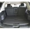 nissan x-trail 2018 quick_quick_DBA-NT32_NT32-583604 image 17