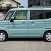 suzuki spacia 2023 quick_quick_5AA-MK94S_MK94S-106783 image 2