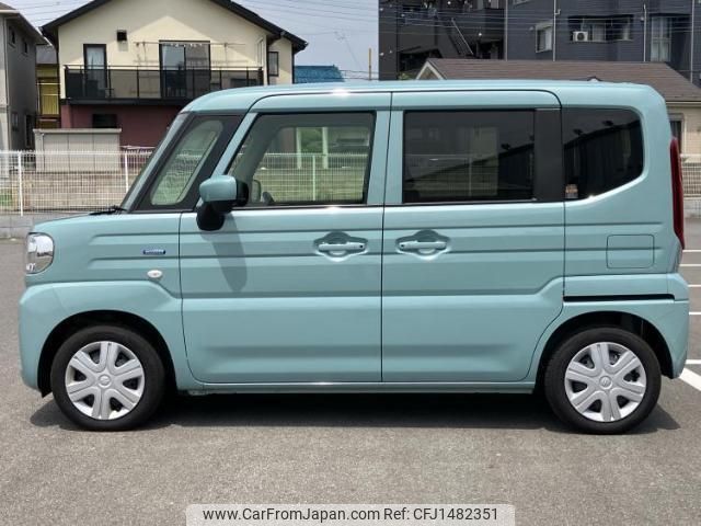 suzuki spacia 2023 quick_quick_5AA-MK94S_MK94S-106783 image 2