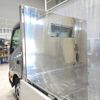 toyota dyna-truck 2017 CFJ1559520 image 22