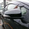 toyota aqua 2014 -TOYOTA 【庄内 500ﾋ5031】--AQUA NHP10--6268670---TOYOTA 【庄内 500ﾋ5031】--AQUA NHP10--6268670- image 9