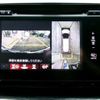 honda odyssey 2017 CFJ1640625 image 19