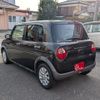suzuki alto-lapin 2015 -SUZUKI--Alto Lapin DBA-HE33S--HE33S-127170---SUZUKI--Alto Lapin DBA-HE33S--HE33S-127170- image 8
