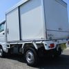 suzuki carry-truck 2018 -SUZUKI--Carry Truck DA16T--411367---SUZUKI--Carry Truck DA16T--411367- image 31