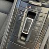 porsche 718-boxster 2020 CFJ1805670 image 16