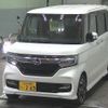 honda n-box 2019 -HONDA 【白河 580ﾜ269】--N BOX JF4--2100440---HONDA 【白河 580ﾜ269】--N BOX JF4--2100440- image 5