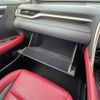 lexus rx 2020 -LEXUS--Lexus RX DAA-GYL20W--GYL20-0011933---LEXUS--Lexus RX DAA-GYL20W--GYL20-0011933- image 13