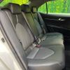 toyota camry 2019 -TOYOTA--Camry DAA-AXVH70--AXVH70-1042545---TOYOTA--Camry DAA-AXVH70--AXVH70-1042545- image 9