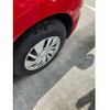 honda fit 2016 CFJ1668427 image 14
