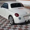 daihatsu copen 2008 CFJ1581223 image 35
