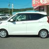 mitsubishi ek-wagon 2020 CFJ1778216 image 3