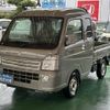 suzuki carry-truck 2023 GOO_JP_700060017330240903020 image 4