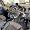 renault kangoo 2020 CFJ0318221 image 5