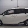 toyota sienta 2019 -TOYOTA--Sienta DBA-NSP170G--NSP170-7218681---TOYOTA--Sienta DBA-NSP170G--NSP170-7218681- image 9