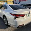 lexus ls 2017 quick_quick_DAA-GVF50_GVF50-6000954 image 18