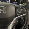 honda shuttle 2018 -HONDA--Shuttle DAA-GP7--GP7-1213585---HONDA--Shuttle DAA-GP7--GP7-1213585- image 22