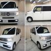 honda n-van 2018 -HONDA--N VAN HBD-JJ1--JJ1-1001055---HONDA--N VAN HBD-JJ1--JJ1-1001055- image 25