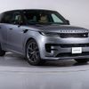 land-rover range-rover-sport 2024 CFJ1862960 image 20